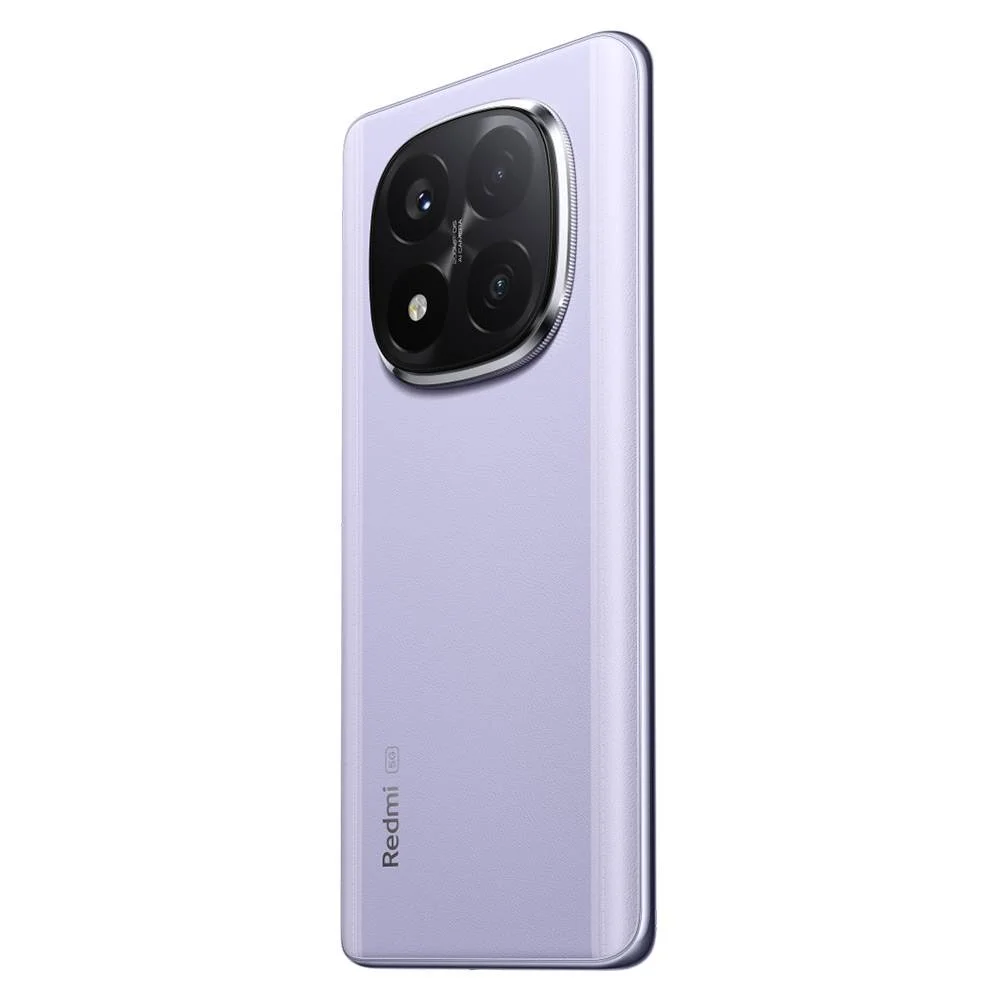 Smartphone Xiaomi Redmi Note 14 Pro+ 5g 6,67 8gb/.
