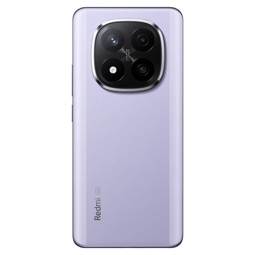 Smartphone Xiaomi Redmi Note 14 Pro+ 5g 6,67 8gb/.