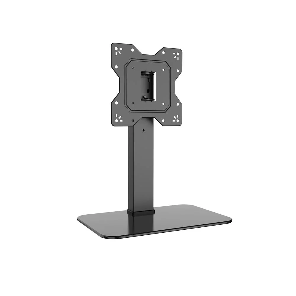 Suporte de mesa STM-22BA Preto - Fonestar