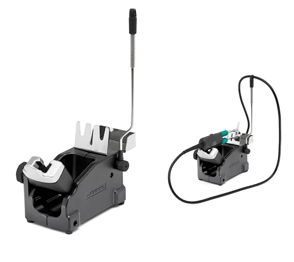 Soporte Ht420