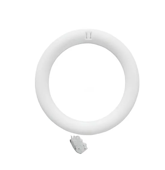 L&acirc;mpada LED Circular T9 230v Ip20