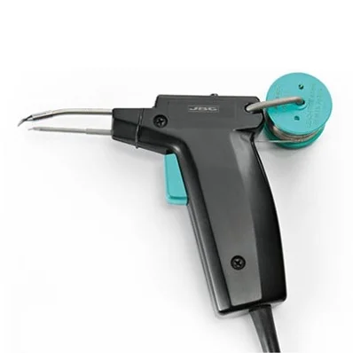 Cuerpo de Pl&aacute;stico de Pl&aacute;stico Ap-130 Jbc