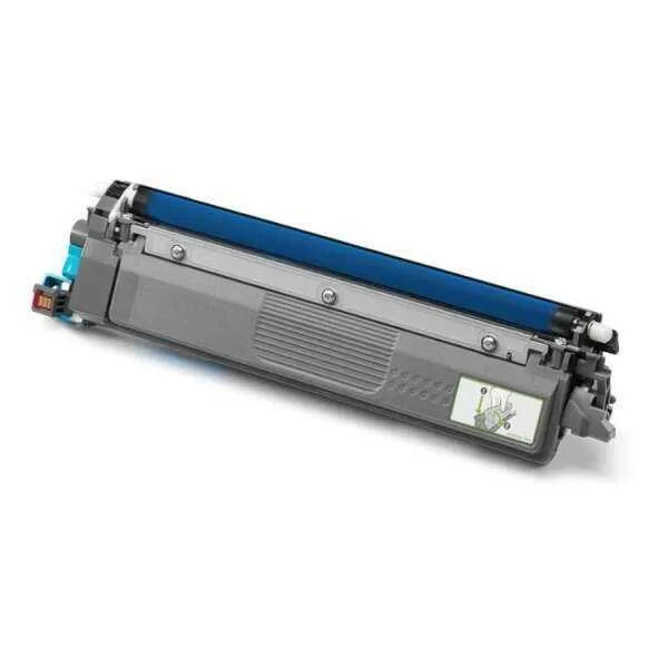 Toner Brother Compat&iacute;vel Tn-249c Azul