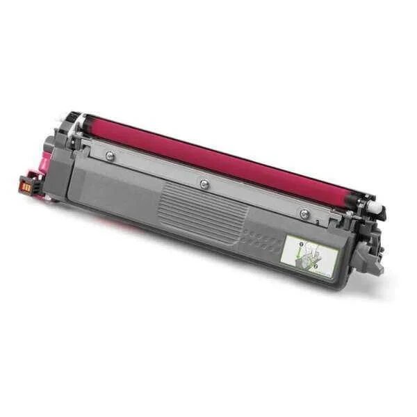 Toner Brother Compat&iacute;vel Tn-249m Magenta