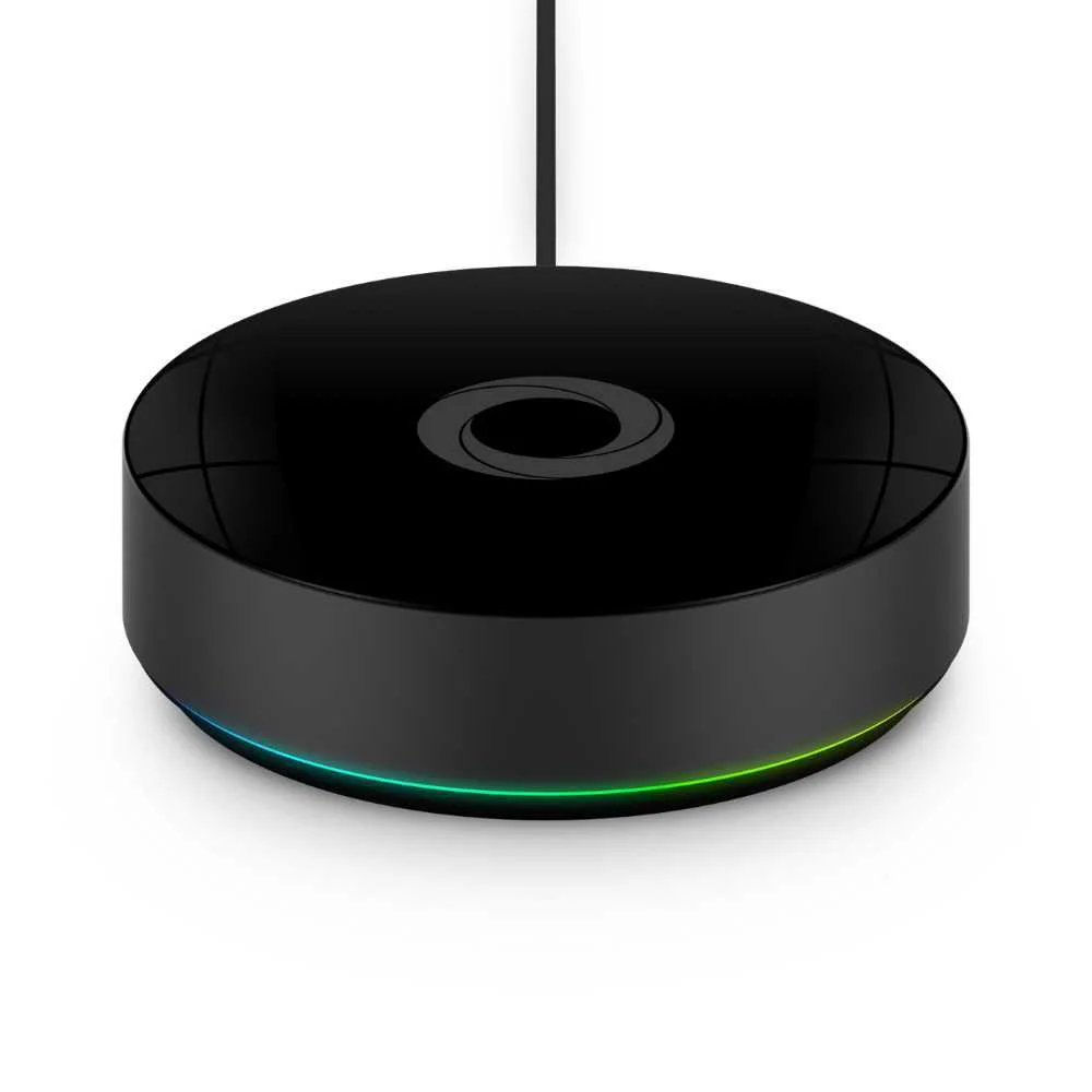 Homey Pro (2023) Hub dom&eacute;stico inteligente profis.