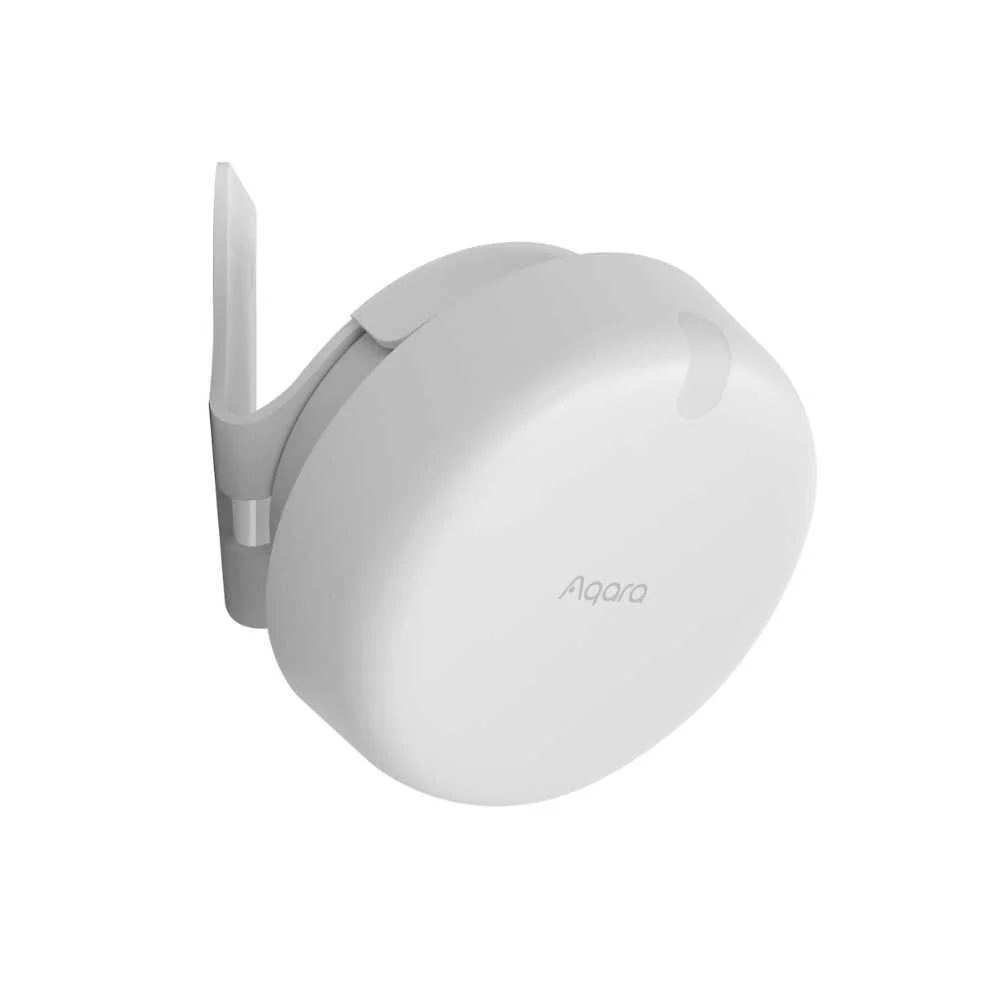 Suporte Angular Aqara para Sensor de Presen?a Fp2