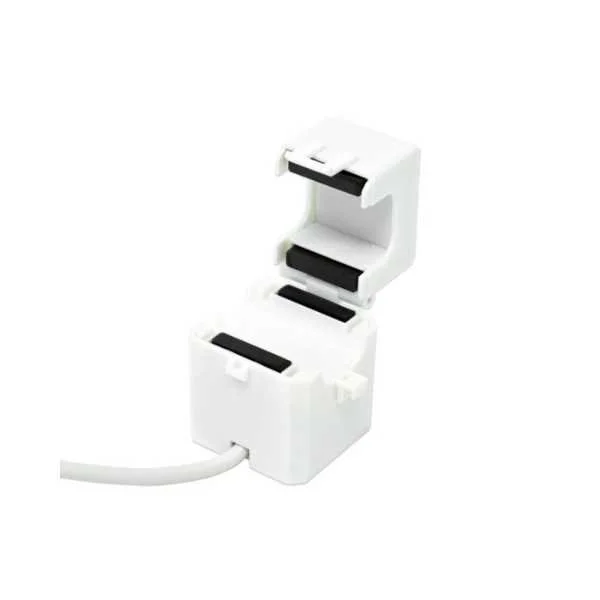Transformador de Corrente Shelly 120a (Para Shelly Pro 3em)