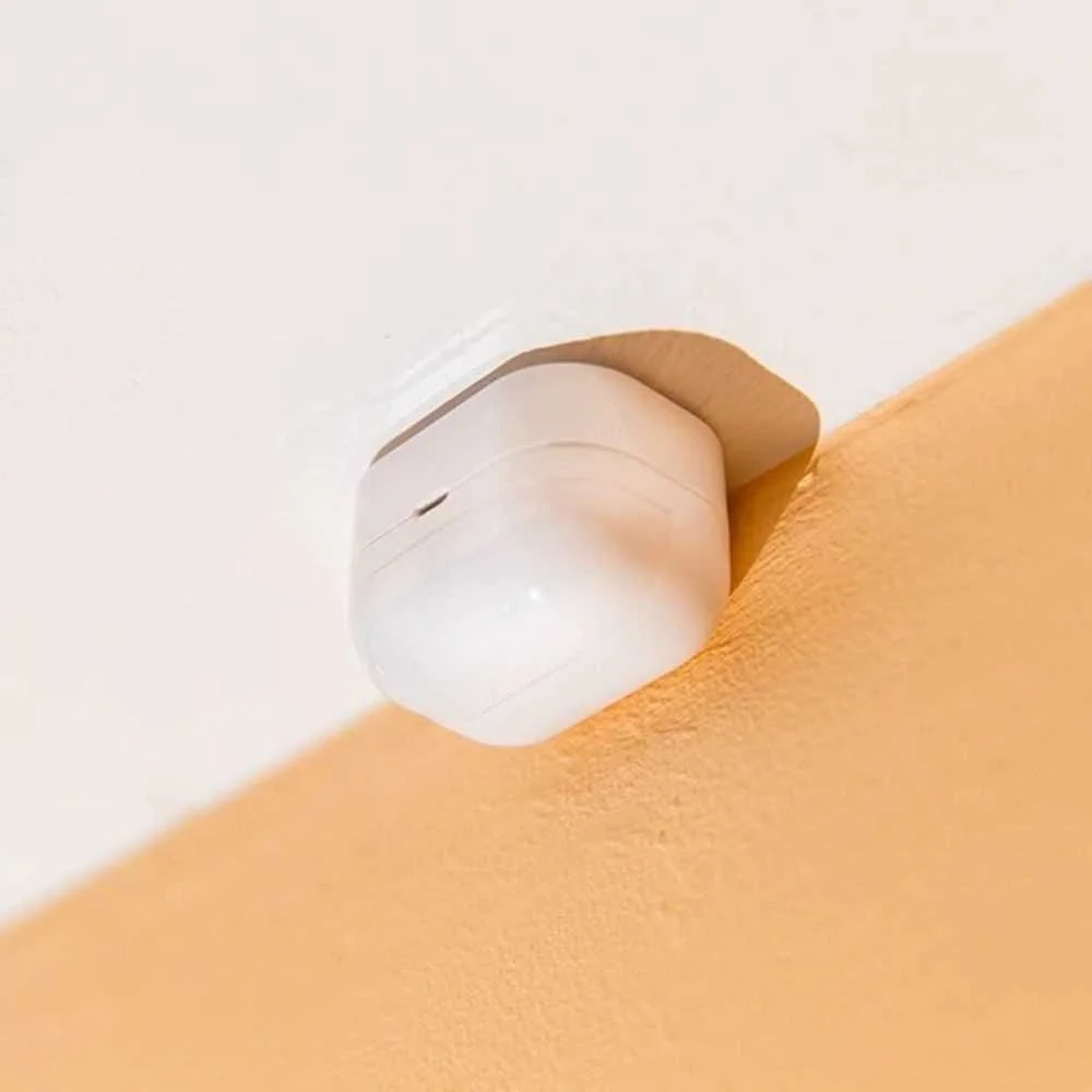 Shelly Blu Motion Bluetooth Wireless Motion Sensor