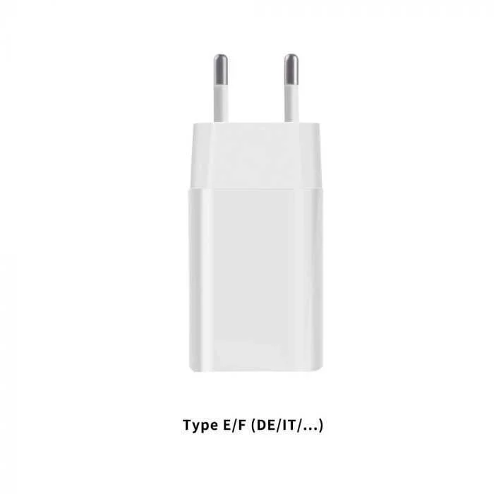 Adaptador de corrente cont?nua Sonoff 5v (2a)