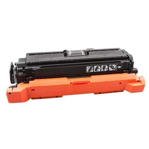 Toner Hp 212a / 212x Preto W2120a / W2120x Compat&iacute;vel