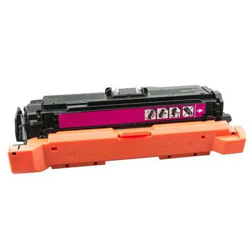 Toner Hp 212a / 212x Magenta W2123a / W2123x Compat&iacute;vel