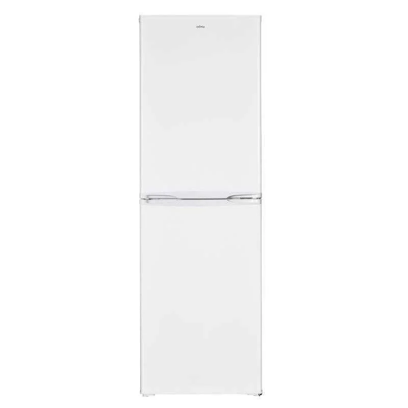 Combinado Orima Orh-17553-W