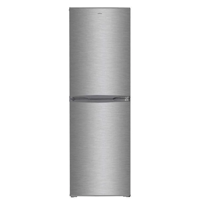 Combinado Orima Orh-17553-X