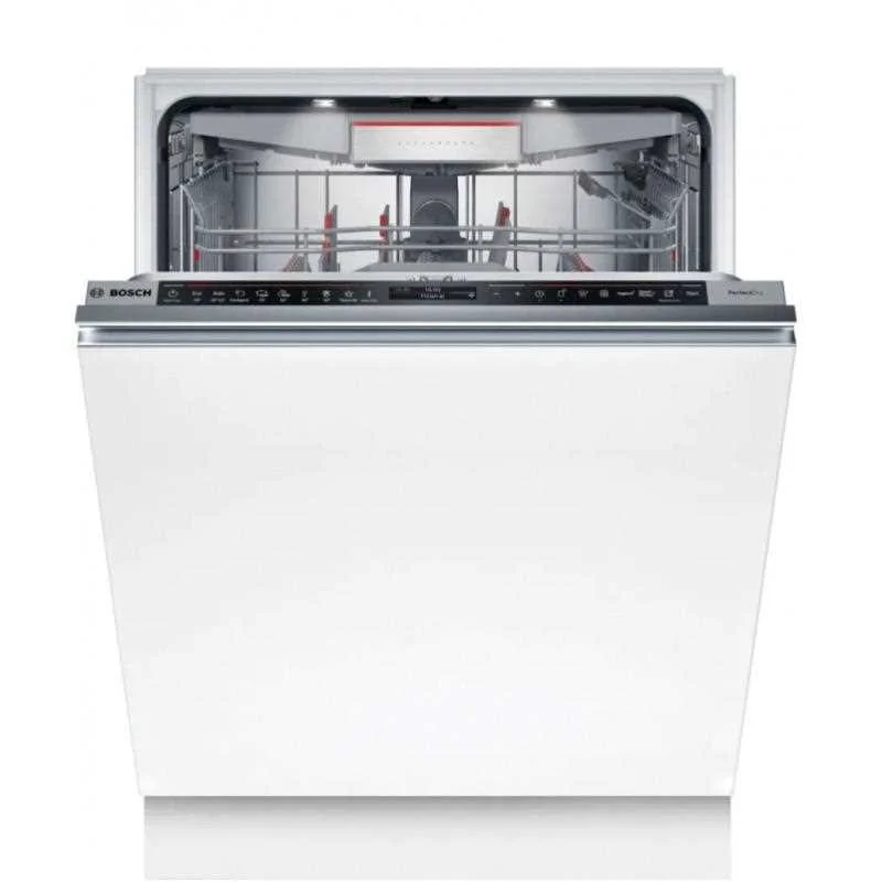 Maquina Lavar Lou&ccedil;a Bosch Smd-8-Tcx-04-E