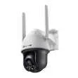 Tp-Link Vigi C540-4g 4mm