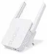 Repetidor Wi-Fi Universal Strong 300