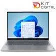 Portatil Lenovo Thinkbook 16 G7 Arp R5-7535hs/16g.
