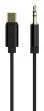 Cable Usb Gembird Tipo C a Aux Estereo de 3,5 Mm,.