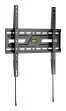 Soporte Aisens Pared Eco Ultra Delgado Monitor 75.