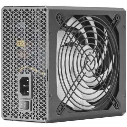 Fuente de Alimentaci&oacute;n Tacens Radix Eco X 850/ 85.
