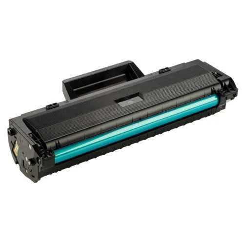 Toner Hp 142a Xl Compat&iacute;vel W1420a