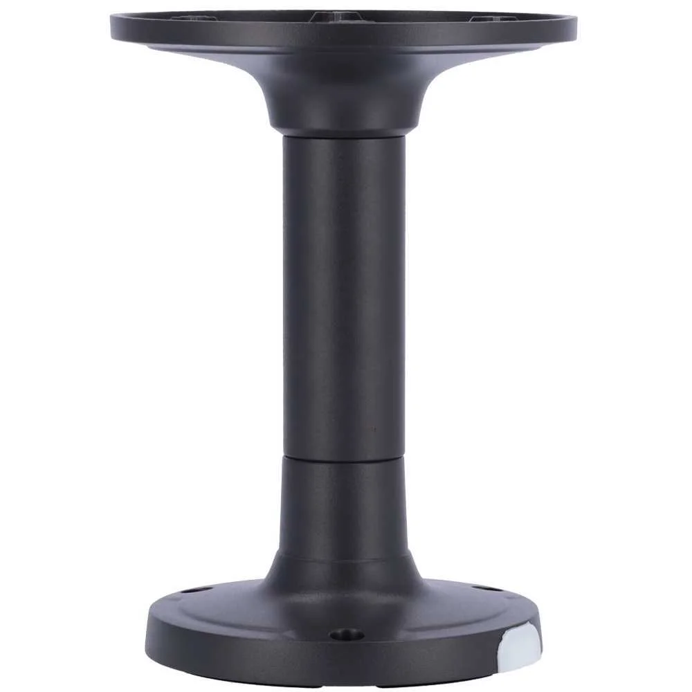 Suporte de Teto Safire Smart - Altura 194.9 Mm - .