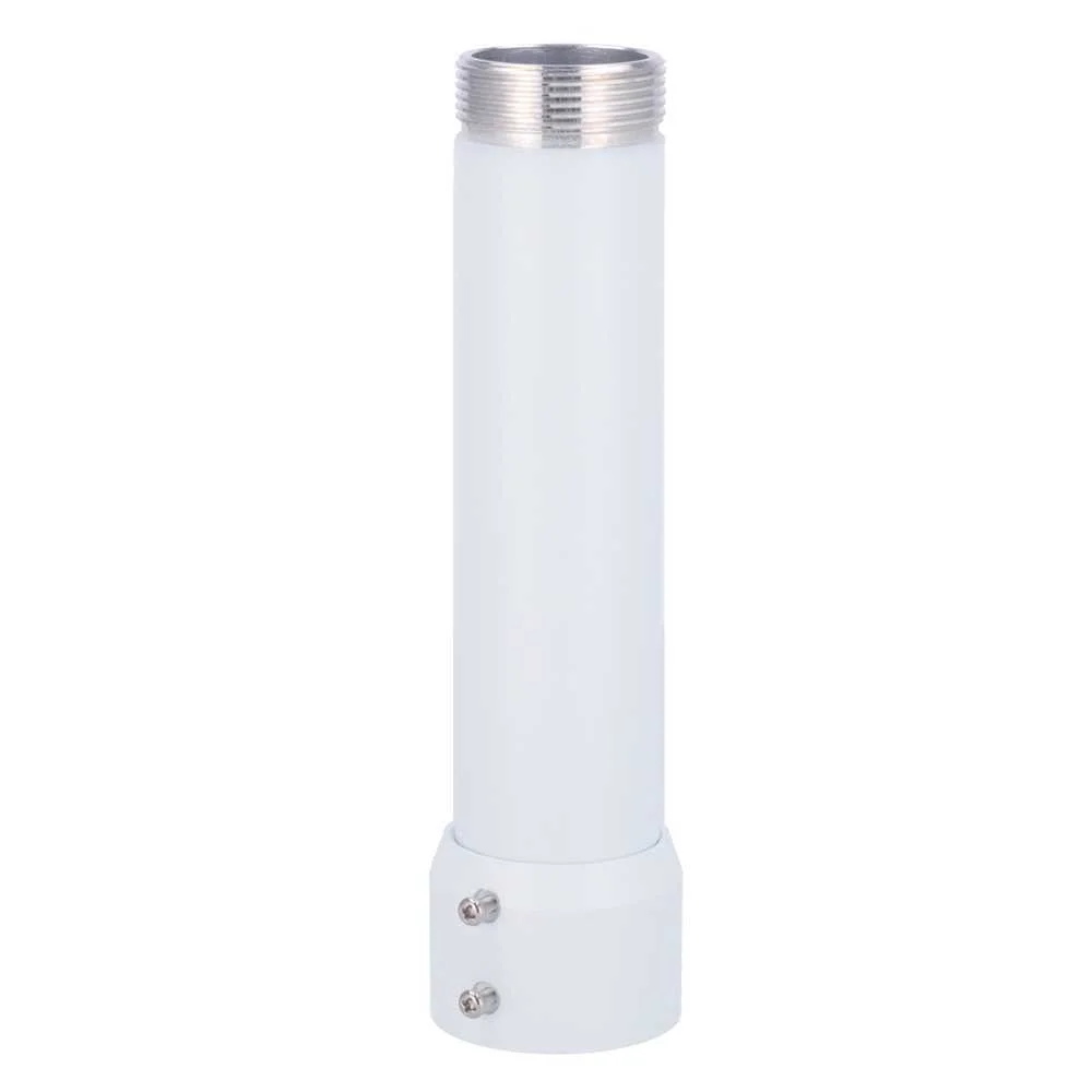 Suporte de Tecto - para C&acirc;maras Dome - Altura 200.