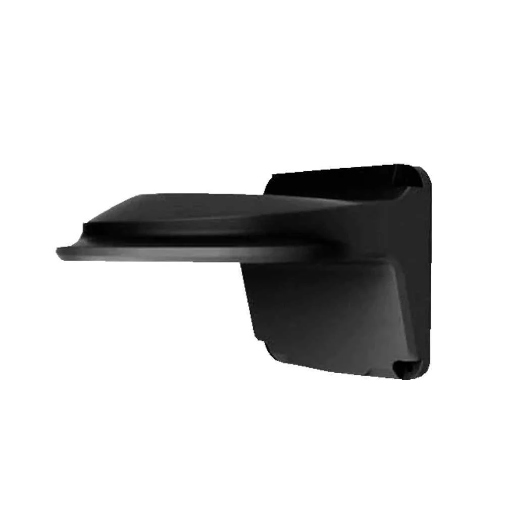Suporte de Parede - para C&acirc;maras Dome - Apto Para.