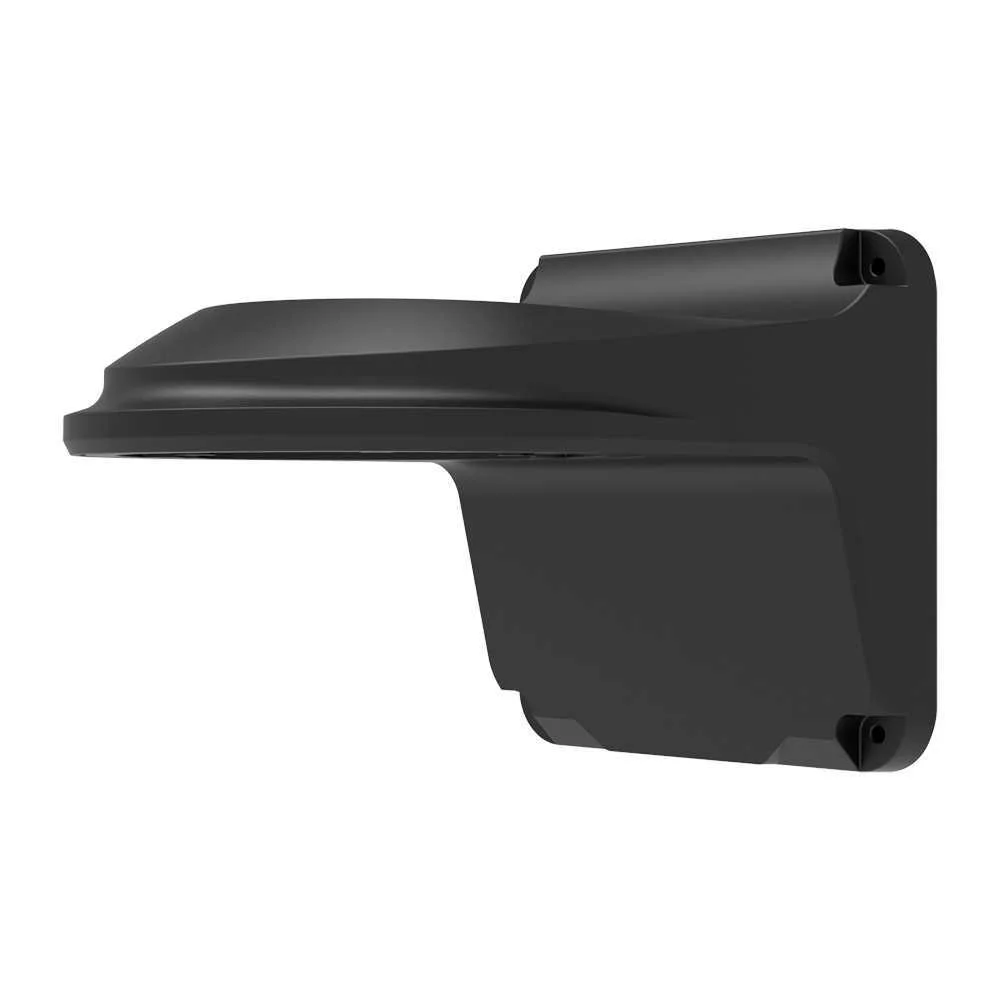 Suporte de Parede - para C&acirc;maras Dome - Apto Para.