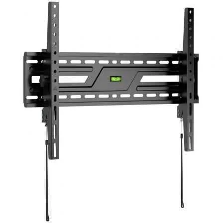 Soporte de Pared Inclinable Aisens Wt86t-315 Para.