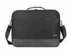 Maletin Natec Impala 2 para Portatil Hasta 17.3"".