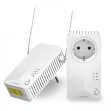 Powerline Strong Powerlwf600duoeu