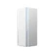 Extensor Xiaomi Mesh System Ax3000 Ne (1 Pack)