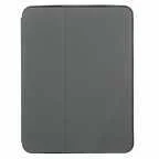 Targus Click-In Rotation Case For Ipad Pro 11-Inc.