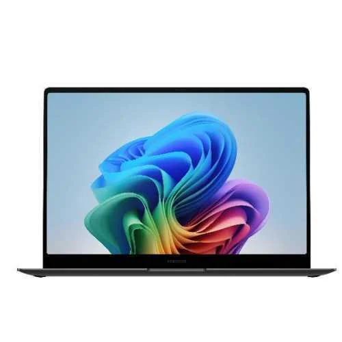 Samsung Port&aacute;til Galaxy Book5 Pro 16 Wqxga Int.