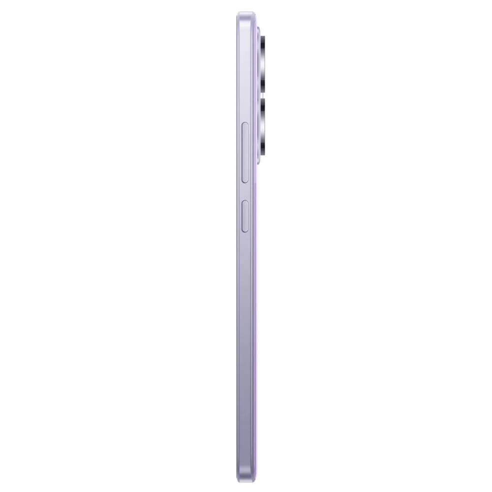 Smartphone Xiaomi Redmi Note 14 5g 6,67 8gb/256gb.