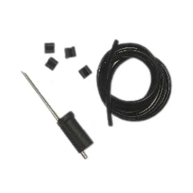 Aspirador de Solda para Estacao Dessoldagem Jbc