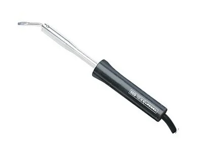 80s Senior Soldering Iron