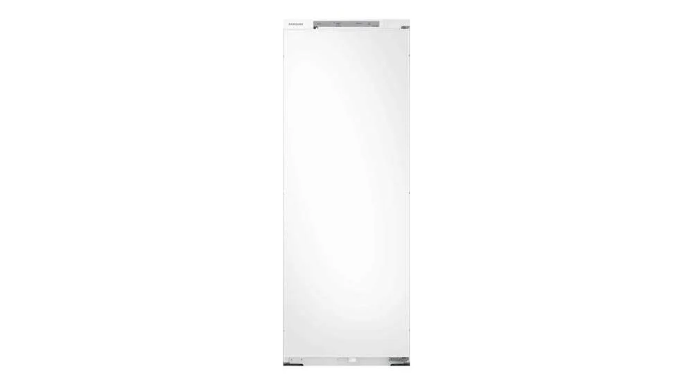 FRI. SAMSUNG BRR29703EWW/EF 177x54x55 NF BCO NF