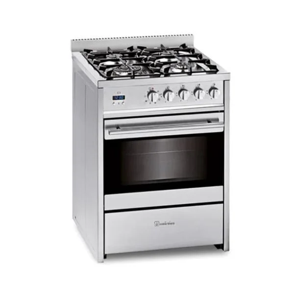 Fog&atilde;o Meireles M610xst G&aacute;s Butano