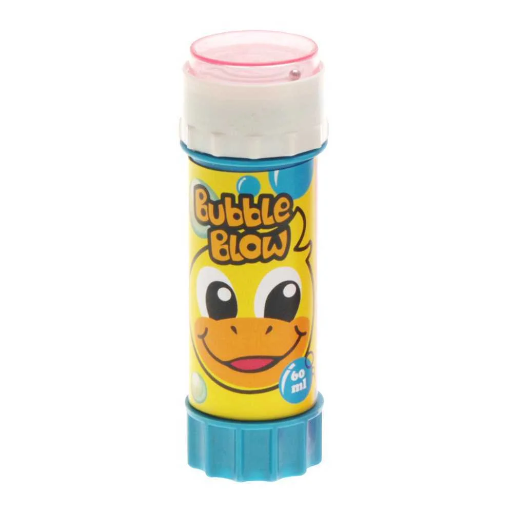 Color: Colores Surtidos Seg&uacute;n Existencias<br>tipo: Pompero<br>capacidad: 60 Ml<br>