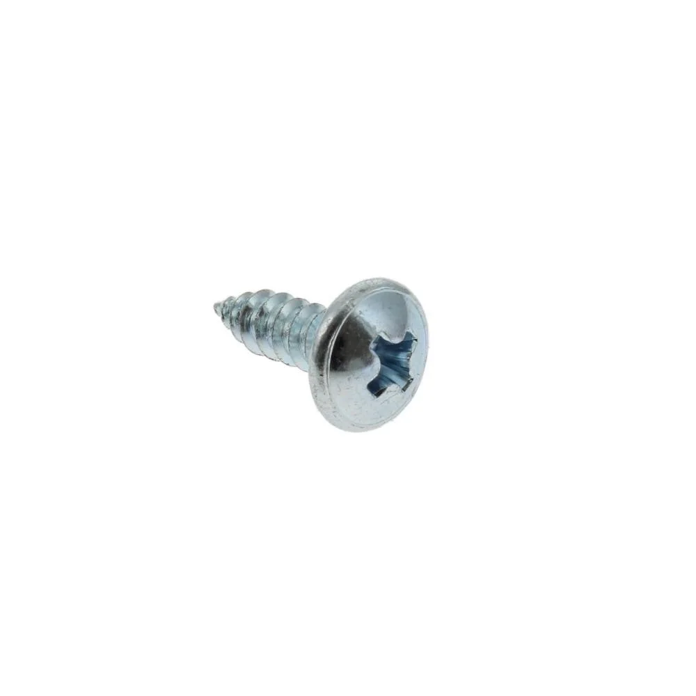 Parafuso 1/2 T42x12.7