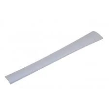 F&aacute;scia Laterale Dx Bianco Pw Prime |