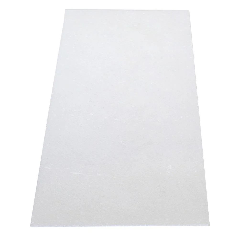 Tapa Crisper Verdulero