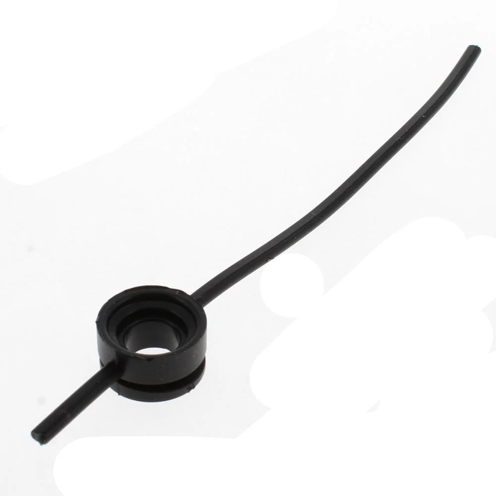 O-Ring D 8,75 Wd Vpl