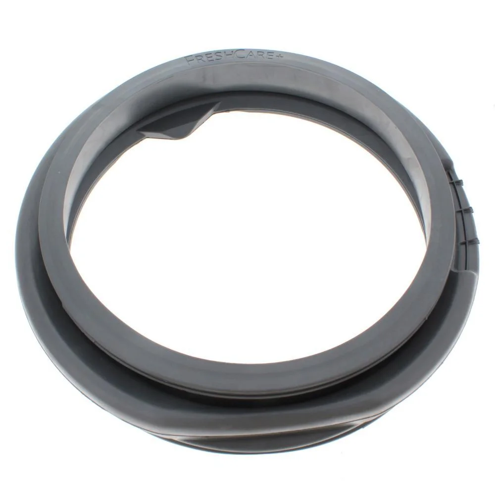 Porta Fole D340d354 68