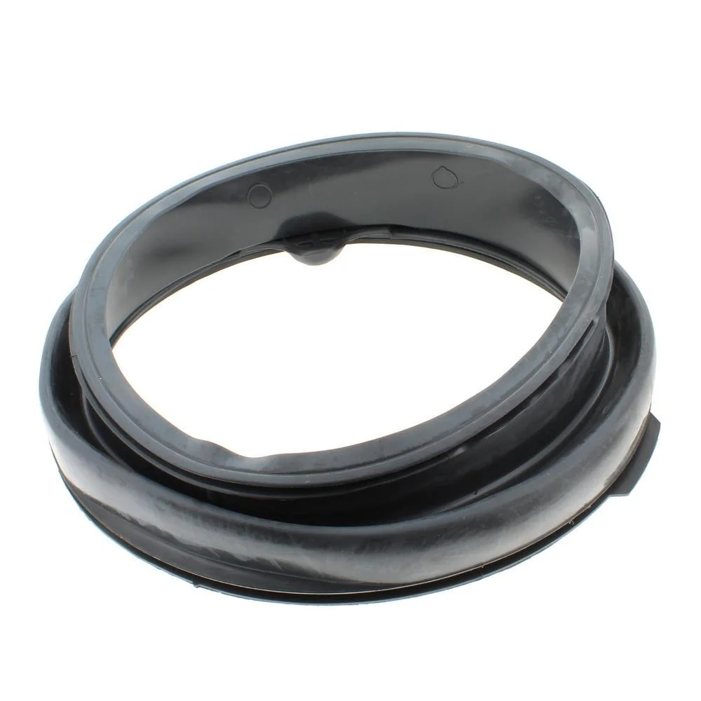 Porta Bellow