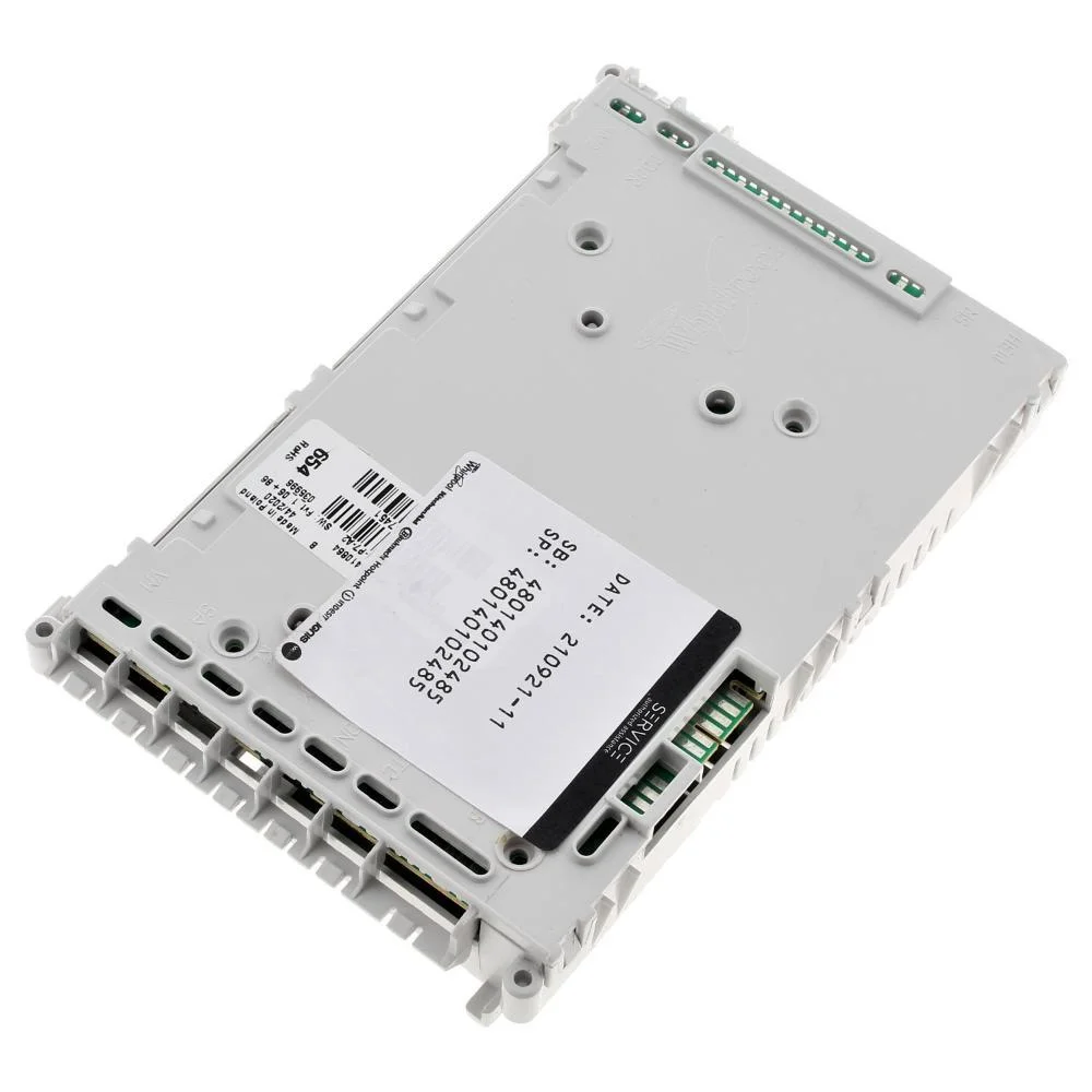 Placa de Controle Sam Basicicred Owi
