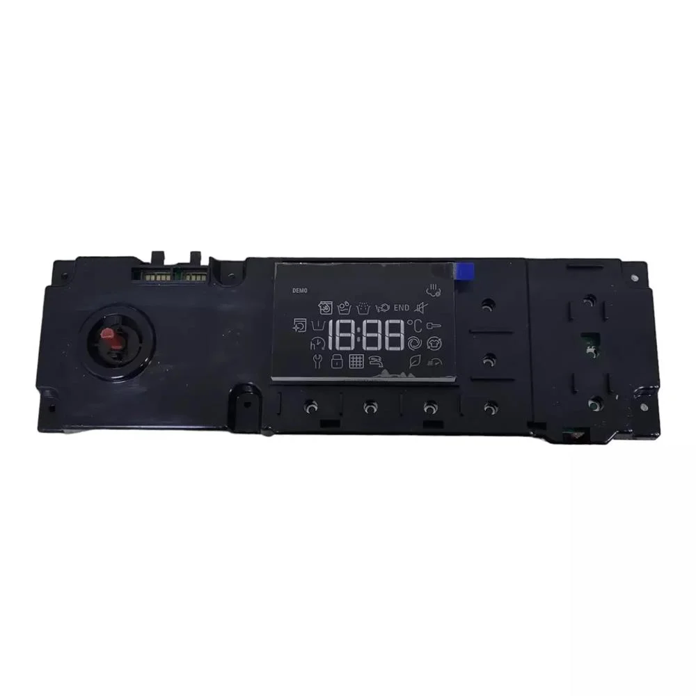 Conjunto Visor Display M11 Natis Wa