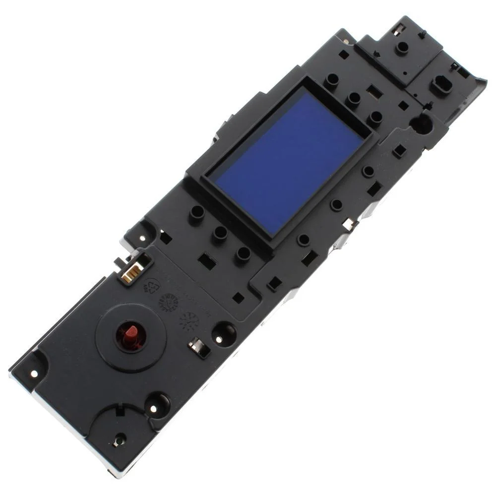 Viseira Conjunto Display Lcd Natis